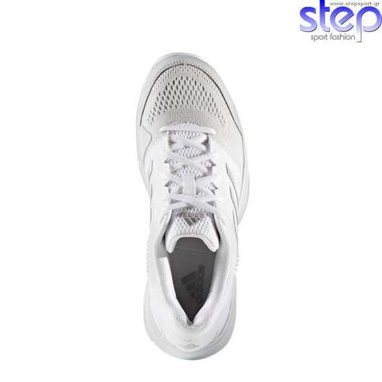 Adidas barricade club w